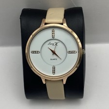 38mm lucy quartz for sale  CHEPSTOW