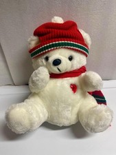 Kmart 1986 plush for sale  New Albany