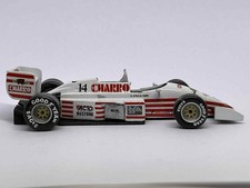 Ags jh22 grande d'occasion Ags jh22 grande d'occasion  Billère