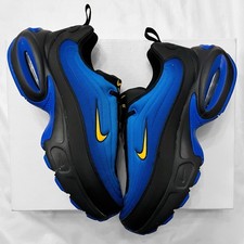 2024 nike air for sale  DERBY