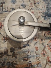 Hawkins classic pressure for sale  BANBURY