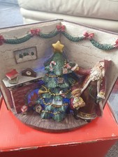 Christmas primark 22cm for sale  LETCHWORTH GARDEN CITY