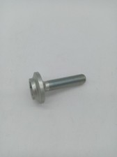 febi bilstein 31324 śruba do piasty koła, 1 sztuka na sprzedaż  PL