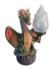 Dragon spell pure for sale  WISBECH