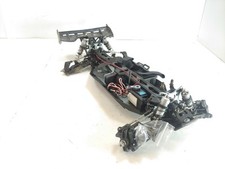 Losi lasernut ultra4 for sale  Seymour