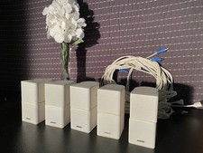 Bose mini jewel for sale  Seaford