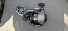 daiwa windcast x for sale daiwa windcast x for sale HEANOR