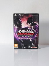 Usado, Tekken Tag Tournament 2 - We Are Tekken Edition PS3 comprar usado  Enviando para Brazil