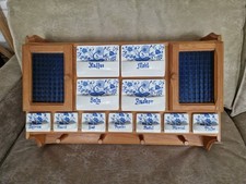 Wandschrank küchenschrank kü gebraucht kaufen Wandschrank küchenschrank kü gebraucht kaufen  Nideggen