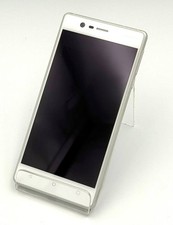 Nokia smartphone 16gb for sale  LONDON
