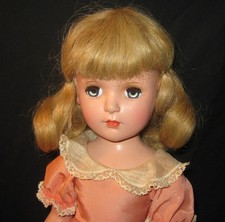madame alexander wendy ann for sale  Appleton