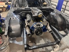 Ls1 ls2 ls3 for sale  BARNSLEY