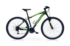 Mountain bike speedcross usato  San Donato Milanese