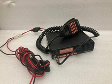 Alinco b185ht vhf for sale  Bell Gardens