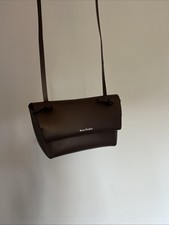 Acne studios alexandria for sale  LONDON