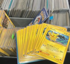 Cartão único Pokemon Skyridge WOTC comum/incomum comprar usado  Enviando para Brazil