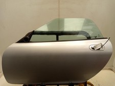Left front door for sale  SOUTHAMPTON