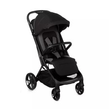 Jané akira passeggino usato  Villanova Solaro