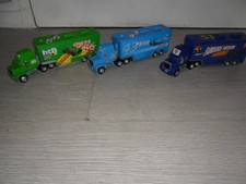 Disney pixar cars for sale  WALTON-ON-THAMES