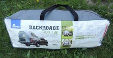 Napier backroadz truck for sale  Forest Lake