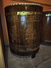 Set antique asian for sale  Lincoln