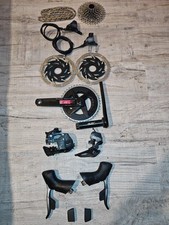 Sram axs speed for sale  GLASGOW