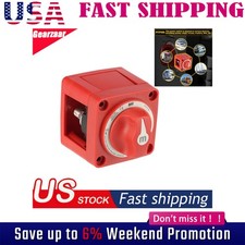 battery selector switch for sale battery selector switch for sale Monroe Township