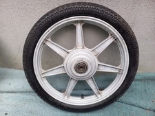 zundapp gts 50 felgen gebraucht kaufen zundapp gts 50 felgen gebraucht kaufen  Mannheim