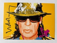 udo lindenberg gebraucht kaufen  Oberhausen