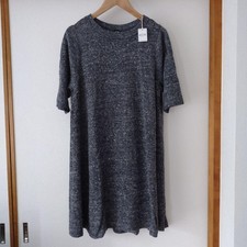 Tunica maglia 45r usato  Spedire a Italy