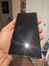 mobile tint for sale mobile tint for sale Austin