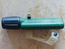 Underwater kinetics uke for sale  El Cajon