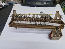 Gottlieb 60s pinball for sale  Sebring