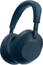Sony 1000xm6 wireless for sale  Carlsbad