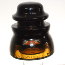 Vintage amber armstrong for sale Vintage amber armstrong for sale  Waynesville