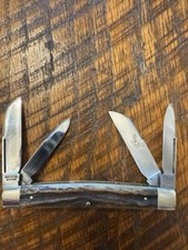 Voss cut. co. for sale  Milton