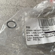 Starter recoil pawl for sale  AYLESBURY