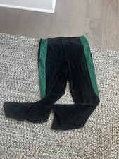 Vintage training pants for sale  Easton