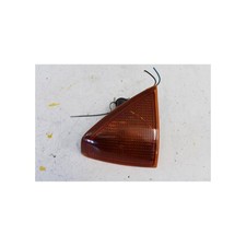Faro anteriore sinistro usato  Ferrara