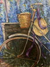 sail bike for sale  New Braunfels