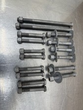 Audi rear suspension for sale  FAKENHAM