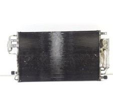 Condenseur clim hyundai d'occasion  Saint-Lizier