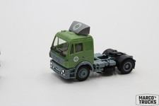 Herpa zugmaschine grün gebraucht kaufen Herpa zugmaschine grün gebraucht kaufen  Hersbruck