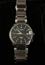 Citizen eco drive for sale  Springfield