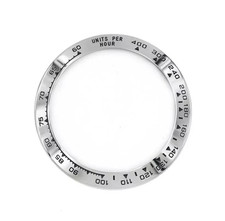 Watch bezel insert for sale  MILTON KEYNES
