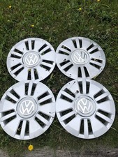 radkappen golf 15 original gebraucht kaufen radkappen golf 15 original gebraucht kaufen Backnang