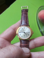 Montre vintage reglia d'occasion  Montluçon