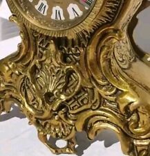 Orologio antiquariato antichit usato  Pescara