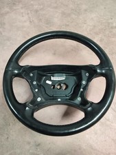 Volante sterzo mercedes usato  Orta Nova