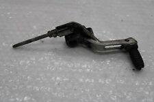 Bremspedal pedal bremse gebraucht kaufen  Knittlingen
